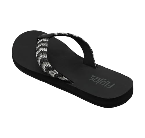 Image of Flojos Juno Weave Women's Sandal