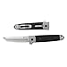 Cold Steel Oyabun 3.5