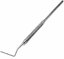 ○✖︎△□ SmartSquare 7.5