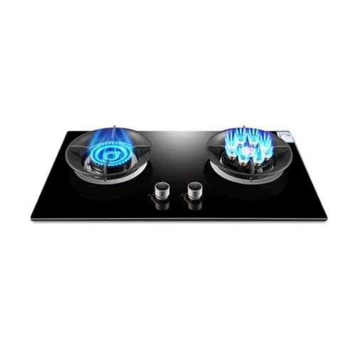 �|�[�^�u���K�X�X�g�[�u�A�L�b�`���J�E���^�[�g�b�v�X�g�[�u�A�����K���X���S�|�b�g���b�N�A�t���[���A�E�g�ی�t���A�ƒ�p�L�b�`���p(NG)