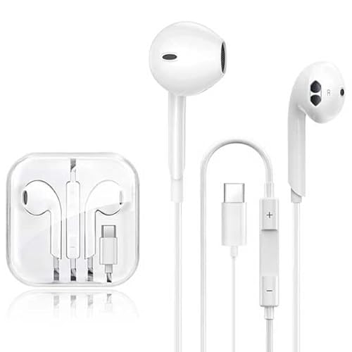 BONUMDij Cz L y X}z Type-C 3.5mm 1.2m ʘb nYt[ }CN @Ή X}[gtH yv[[ Rꂵɂ RpNg Vv (^CvC)