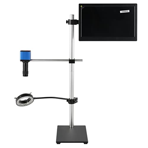 {pANZT[ 108.0p HDMIYƗprfIJ8.0x 160x C.Ỹ}Eg(38MP HDMI USB B,80X)