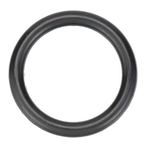 Overflow Tube O-Ring - 5 Pack - Fitting Hobart Dishwashers Replaces 00-067500-00120