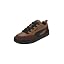 Haute Coffee|PUMA Black