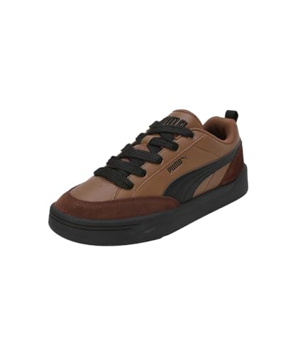 Image of Puma Unisex-Adult Park Lifestyle Og Sneaker