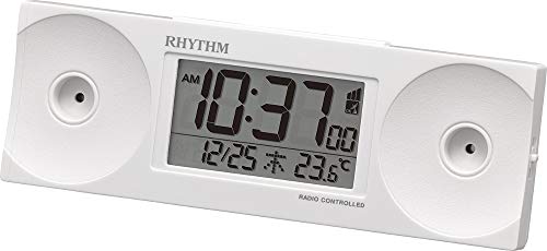 Y(RHYTHM) ڊo܂v 剹 dg fW^ tBbgEF[uog100 x j J_[  RHYTHM 8RZ192SR03