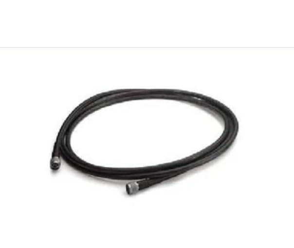 5606126,RAD-CAB-LMR500-25 RADCABLMR50025 Cable Assemblies RAD-CAB-PFP500-25