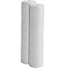 General Electric FXWSC Household Replacement Filters