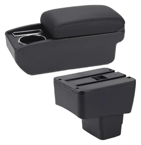  R\[{bNX p }c_ 2 p XJCANeBu p CX-3 A[Xg{bNX t ԓ[ CeAANZT[(C2 Black line NO USB)