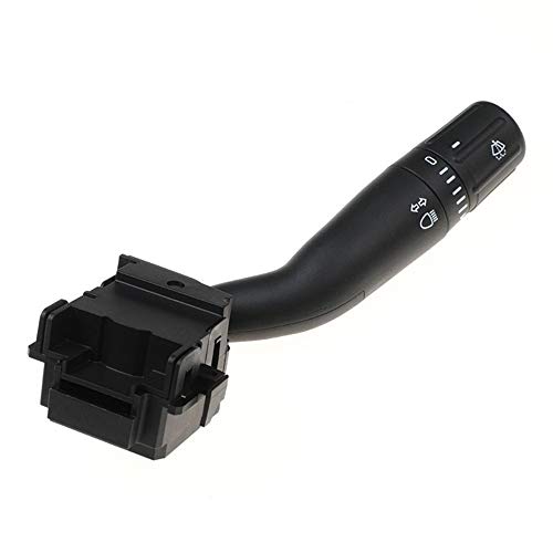 Réparer vos phares avec le commutateur Ford F150 F250 BC3Z13K359BA