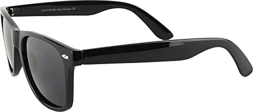 corciova Polarized Sunglasses Men Women Trendy 2025 Sun Glasses for Driving Fishing 100% UV Protection3