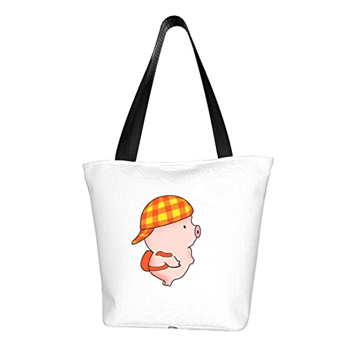 [KTRCPML] �}�N�_�� 2 ������� �������� ���@�\ �y�� ���f�B�[�X ���z �g�[�g�o�b�O �ϋv �R���r�j �� �l�C ��񂰑� �g�ѕ֗� ���ϑ�