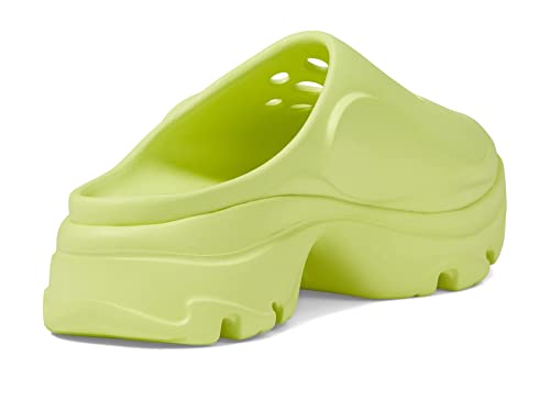 Image of Adidas Womens Clog