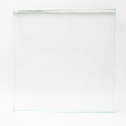 LbsOKX 150mmpi6mmj STC-150-A