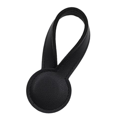 [HEYXI] obO}Olbg̗ŝ߂̃nbgNbvXg[WtbNxɗsGbZVr[`nbgL[NbvoP[VsGbZVANZT[