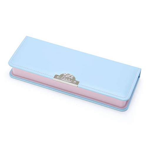 サンリオ(SANRIO) ミュークルドリーミー 片面開き筆箱(香水)
