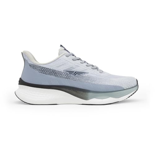 Image of Red Tape Mens Rso421 Athleisure Shoes