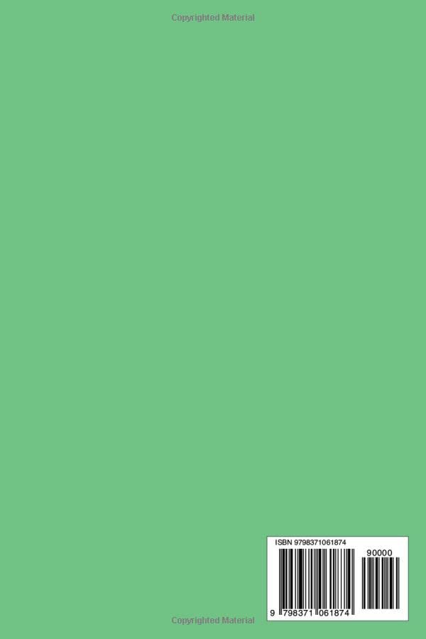 Vista 2 de Excel Formulas Learn Essential Formulas And Functions In Excel