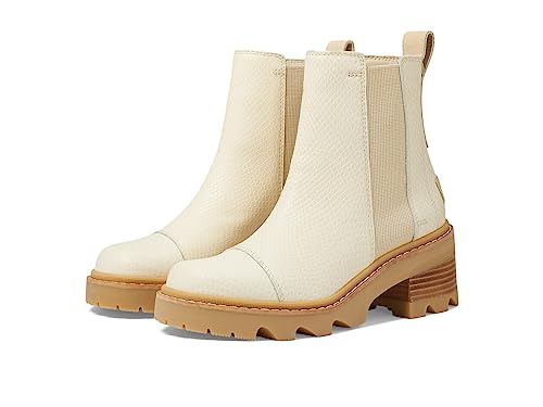 Image of SOREL Women's Joan Now Chelsea Boot