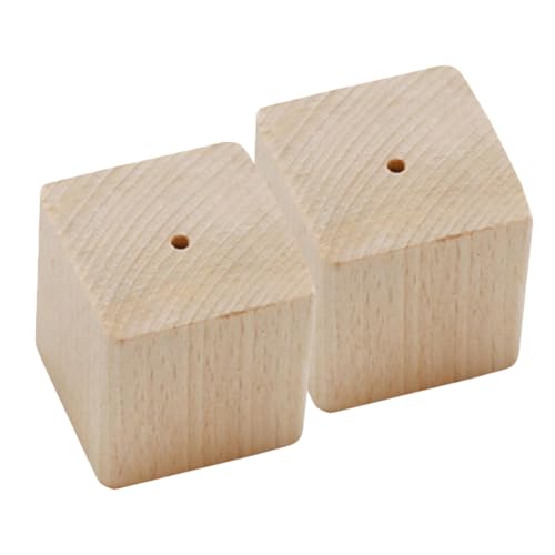 VINTORKY 2ؐ?Ԓ ?ԓB P[L [ p كc[ 