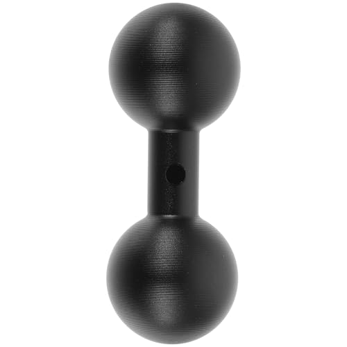 Mikinona owbhA~}EgA_v^[ oCNpX}zz_[ڑ {[WCg ϋvyʐ݌v ێ ֎ԑΉ