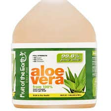 Vitamínicos, Imagen adicional