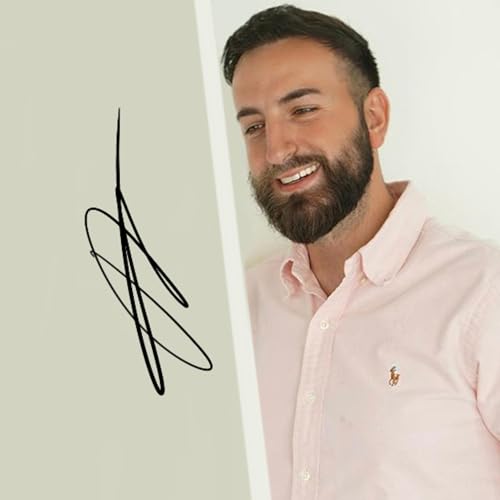 Jag skiter i - Podden Titelbild