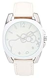 Offizielle Hello Kitty Armbanduhr