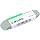 Tombow 57304 MONO Sand Eraser, Silica Eraser Designed to Remove Colored Pencil and Ink Markings