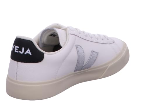 Image of Veja Men's Rio Branco Alveo Mesh