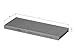 Produktbild Mahle Knecht LA 45 Filter, Innenraumluft