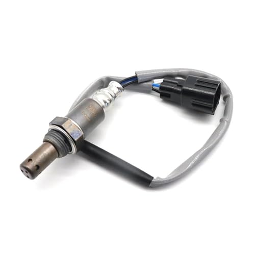 Capteur d'oxygène lambda O2 pour Toyota Tacoma 2005-2012 sonde de rapport air-carburant arrière