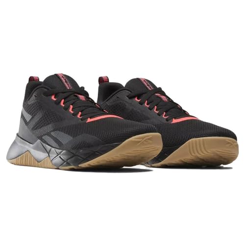 Image of Reebok Mens 100202088 Sneaker
