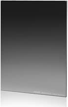 NiSi AR ND8 150 x 150 mm Square Neutral Density Filter for Camera NiSi AR ND8 150 x 150 mm Square Neutral Density Filter for Camera