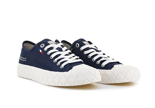 Image of Palladium Unisex-Adult Palla Ace CVS SneakerSneaker