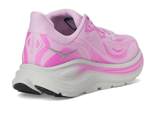 Image of Hoka Womens Clifton 10