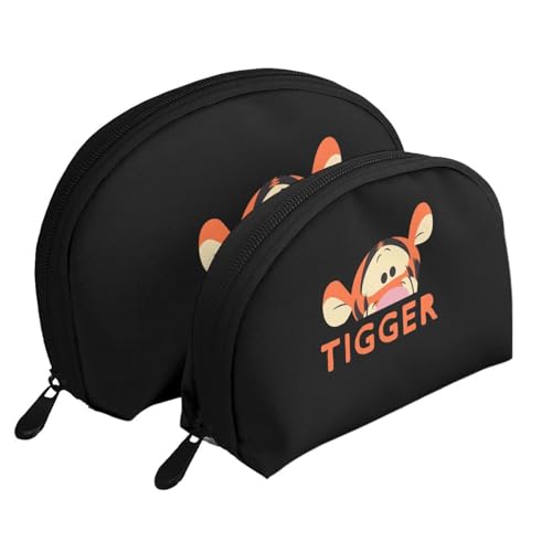 eq|[` 2_Zbg eBK[ ܂̃v[ VF^[ eq̍z Lk^ Eh|[` RX|[` WG[obO t@Xi[t σ|[` gx|[` [obO sObY [  ^ѕ֗ e jp