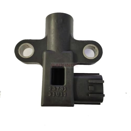 Capteur de position de vilebrequin J5T10171 pour Infiniti QX4 I30 1996-2003