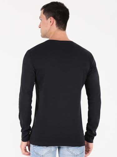 Image of Macroman M-Series Men T-Shirt