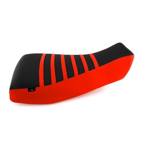 Housse selle moto ATC 250 ES 1985 1986 1987 de rechange