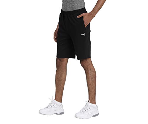 Image of Puma Men Shorts