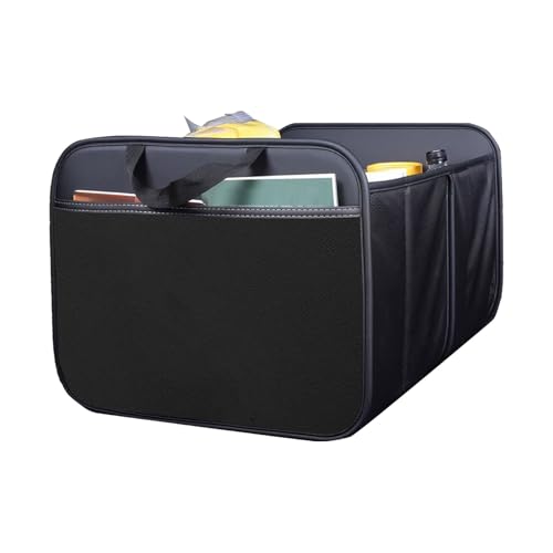 gNI[KiCU[ - ܂肽݉\ h e - J[ ANZT[p gN I[KiCU[ - gbNARVAZ_AԁAƒALvAނA[hgbvAspJ[S