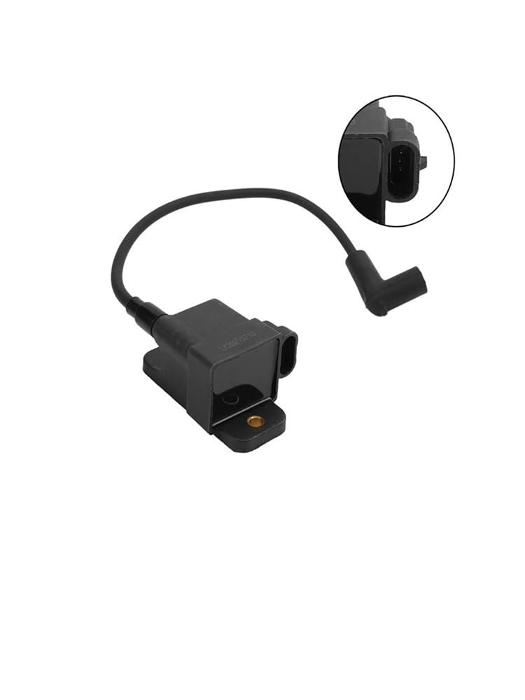 CDI Box bobina accensione Modulo Bobina Di Accensione CDI 827509A7 Adatto Per QUALSIASI MODELLO FUORIBORDO DA 30 A 250 1995‑2007 Sostituzione Della Regolazione