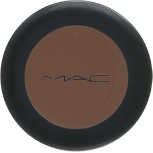 Mac-Cosmetics-Studio-Finish-Concealer-SPF35-7g024oz-NW50 Mac Cosmetics Studio Finish Concealer SPF35 7g/0.24oz NW50
