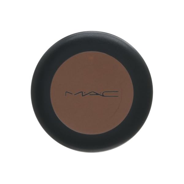 Mac Cosmetics Studio Finish Concealer SPF35 7g/0.24oz NW50