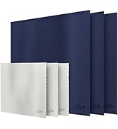 MR.SIGA Premium Microfiber Cleaning Cloths For Lens, Eyeglasses, TV - View #10