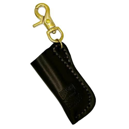 ライター キーホルダー」の人気商品一覧 | 安い商品を通販サイトから