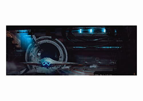 Digital Painting In Photoshop: Industry Techniques For Beginners: A Comprehensive Introduction To Techniques And Approaches #TOP7