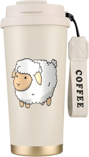 ^u[ ̗r }O{g Xg[t ۉ ۗ  500ml ^щ\ ^fM Wt Rh~ XeX