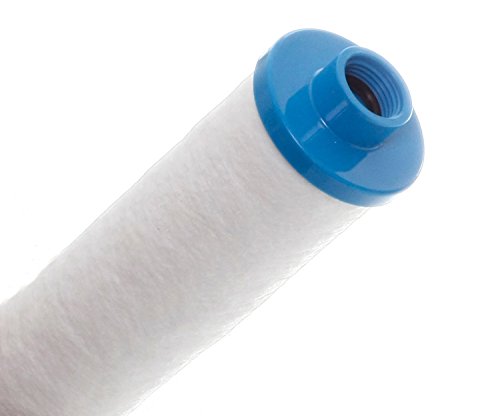 Baleen Filters Perfect Fill Disposable Sedimen Pool and Spa Pre-Filter Model: AK-PP6903